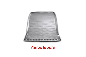 CADILLAC SRX 2004-2009 pagasimatt, must